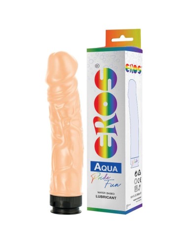 Dildo Pride Fun con...