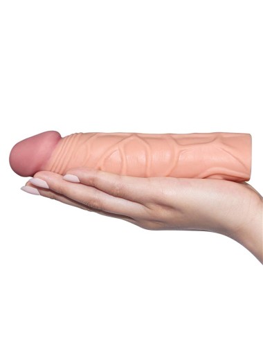 Funda para el Pene Pleasure...