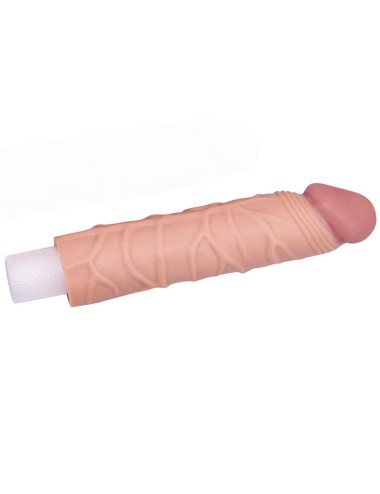 Funda para el Pene Pleasure...