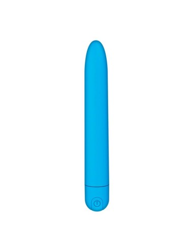 Bluesky Vibrador 10...