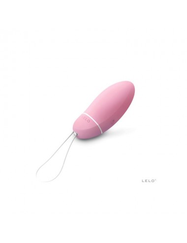 LUNA SMART BEAD Bola Kegel...