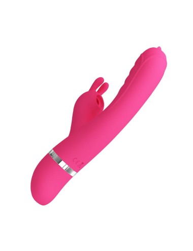 Phoenix Vibrador con...