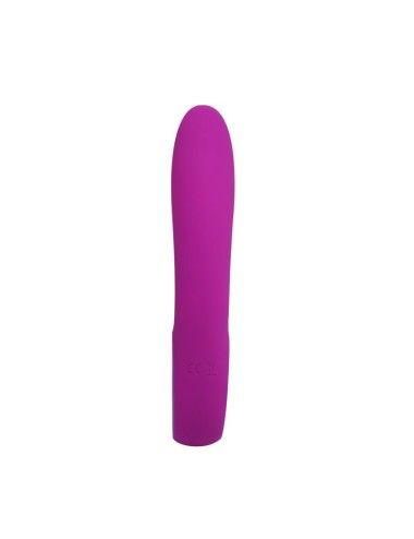 Vibrador Elmer Color Rosa