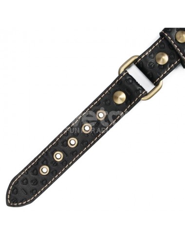 Rebellion Reign Collar con Cadena