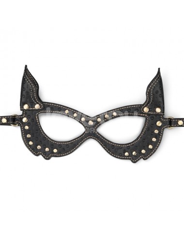 Rebellion Reign Mascara de Conejito Bunny