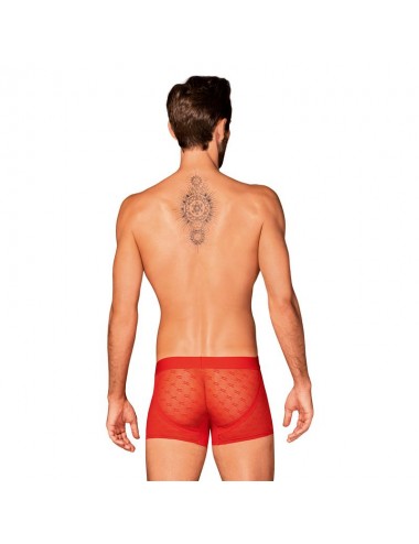 Boxers