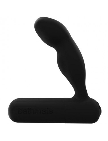 Vibrador Prostático y...