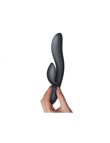 Vibrador Regala Doble Motor...