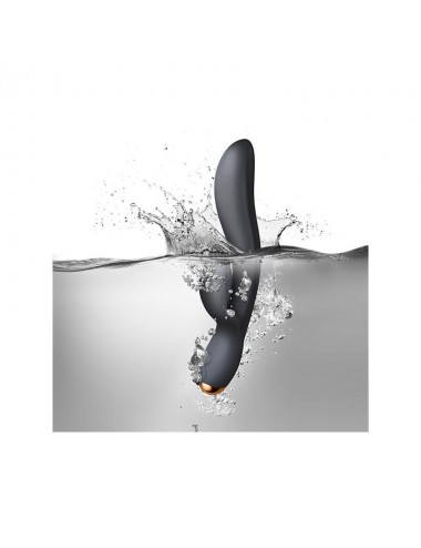 Vibrador Regala Doble Motor...