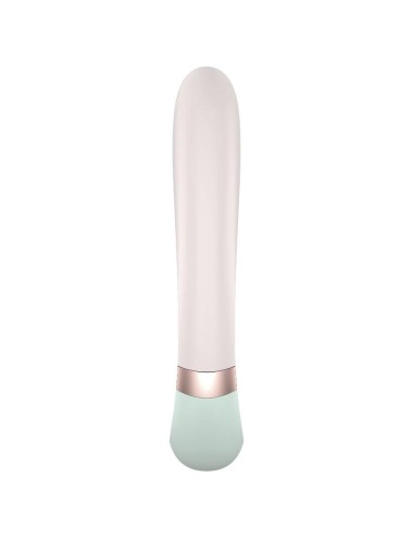 Heat Wave Vibrador con...