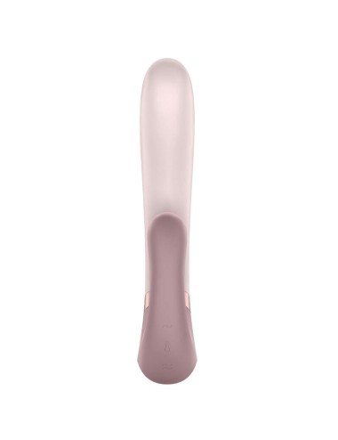 Heat Wave Vibrador con...