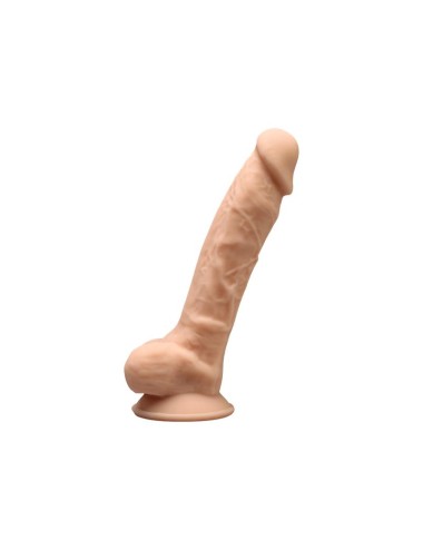 Dildo Dual Density Adam...