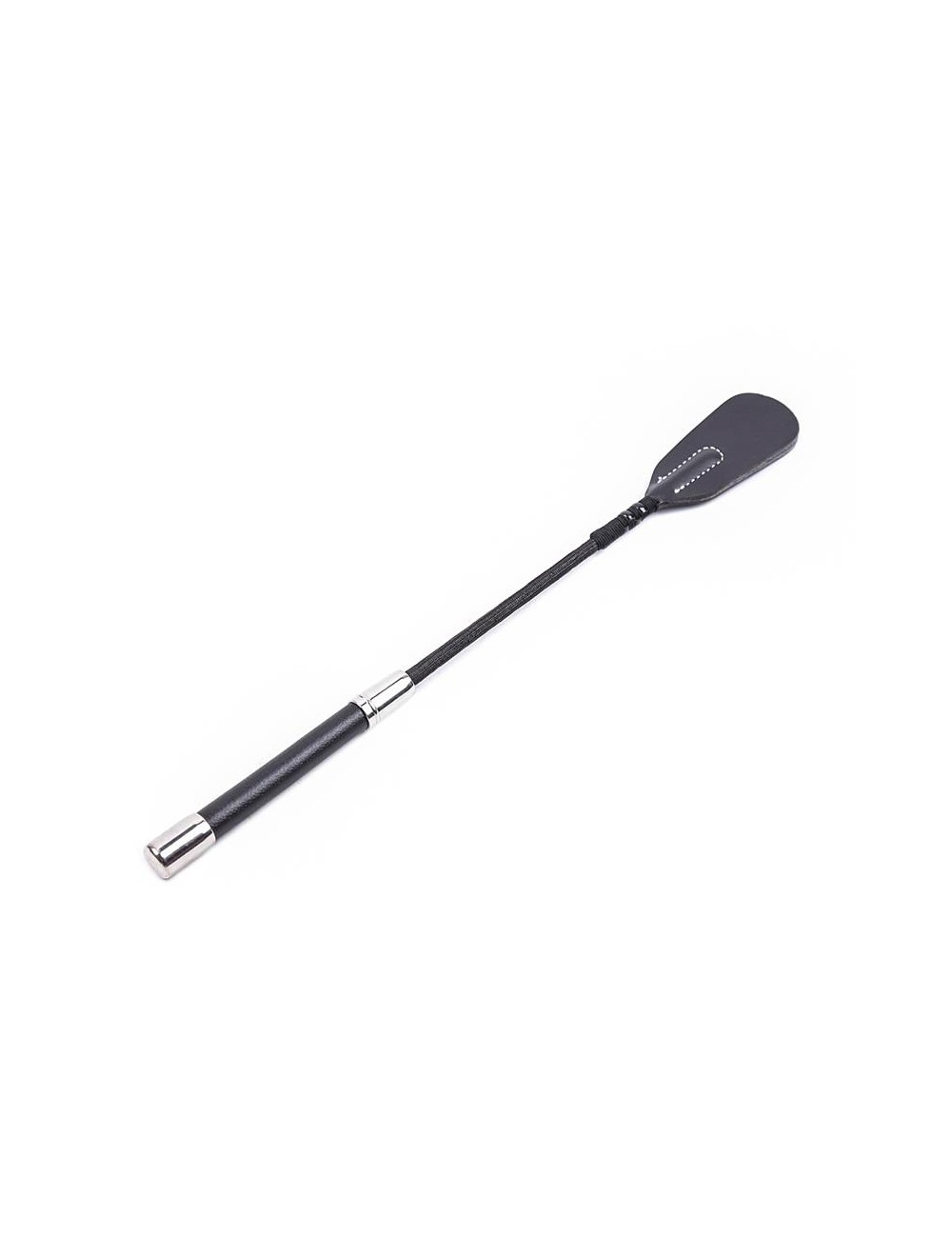 Fusta Ovalada 35 cm
