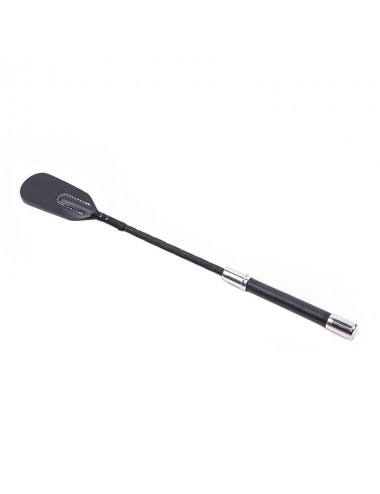 Fusta Ovalada 35 cm