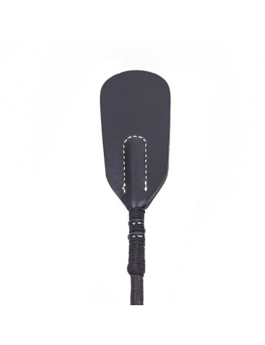 Fusta Ovalada 35 cm