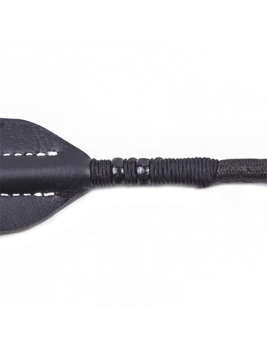 Fusta Ovalada 35 cm