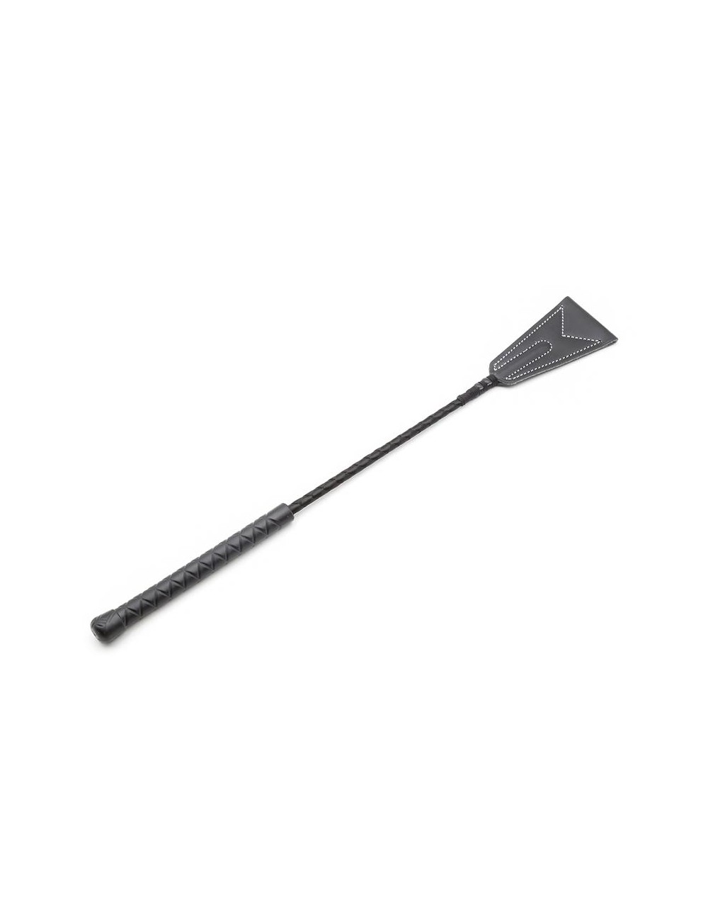 Fusta rectangular 46 cm