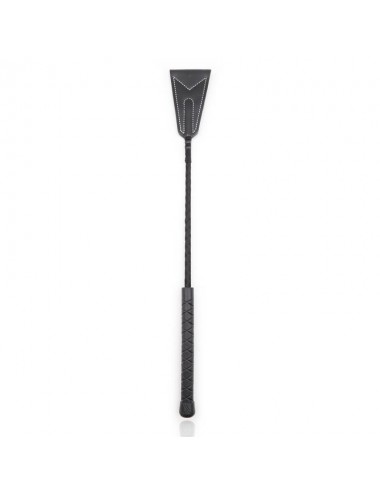 Fusta rectangular 46 cm