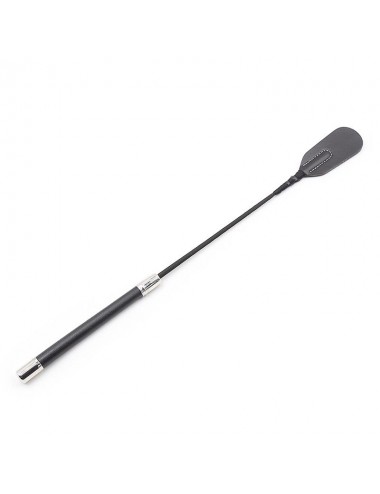 Fusta Ovalada 45 cm
