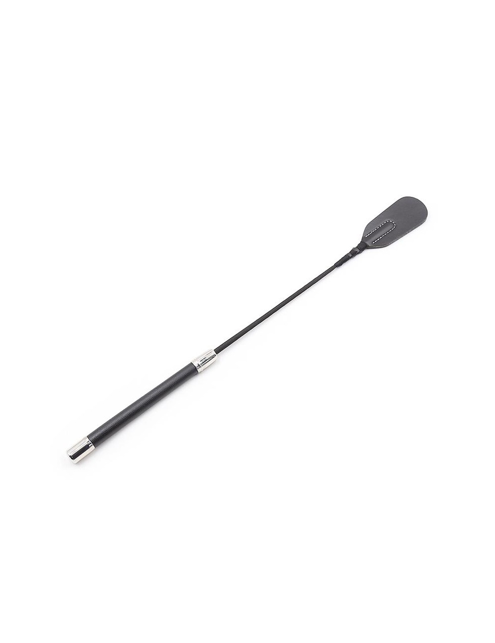 Fusta Ovalada 45 cm