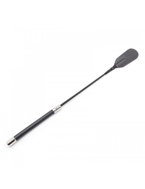 Fusta Ovalada 45 cm