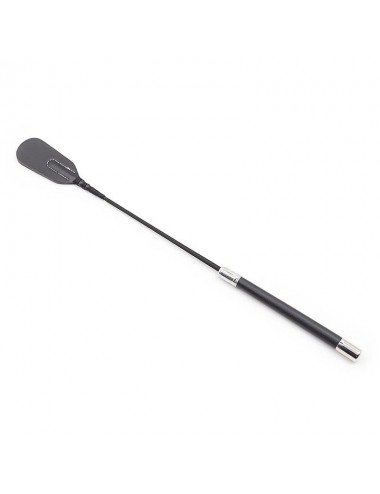 Fusta Ovalada 45 cm