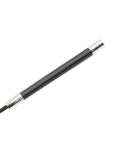 Fusta Ovalada 45 cm