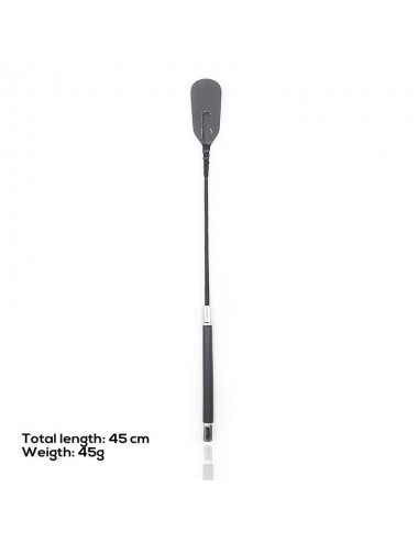 Fusta Ovalada 45 cm