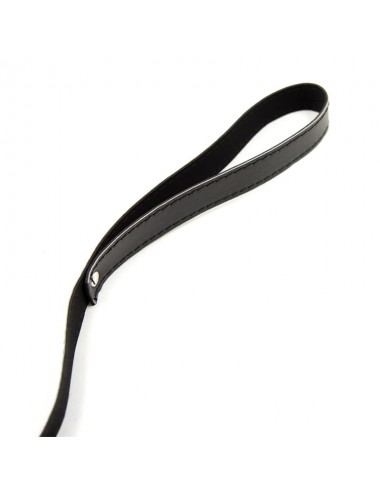 Correa 116 cm