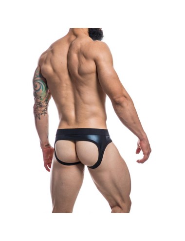 Jockair Provocative Negro Skai