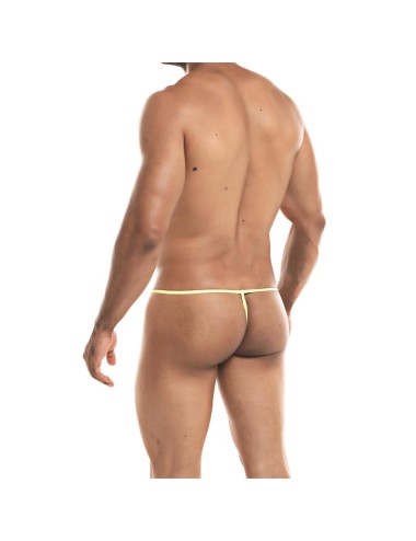 Tanga G-String Provocative...