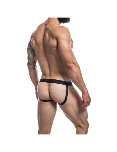 Suspensorio Jockstrap...