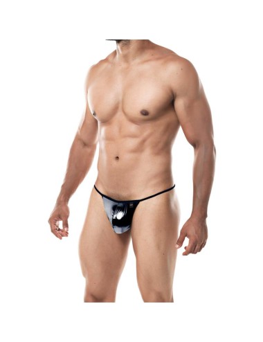 Tanga G-String Provocative...