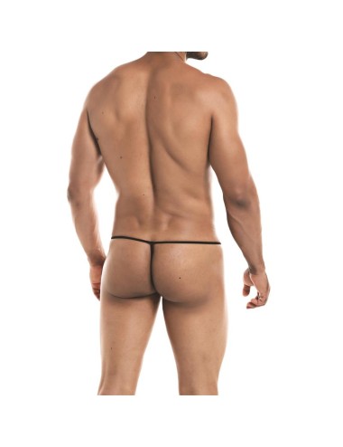 Tanga G-String Provocative...