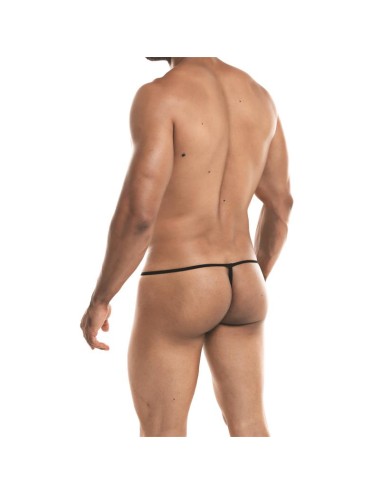 Tanga G-String Provocative...