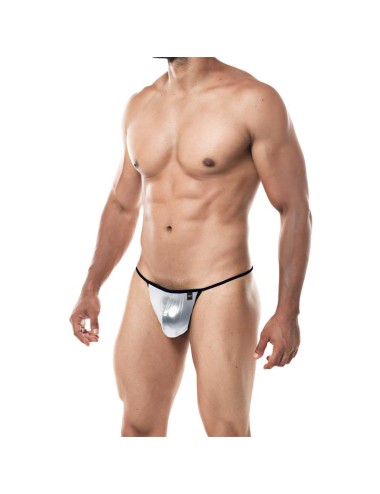 Tanga G-String Provocative...