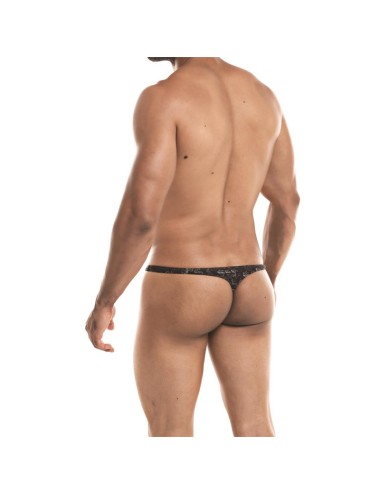 Tanga Classic Provocative...