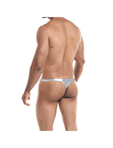 Tanga Classic Provocative...