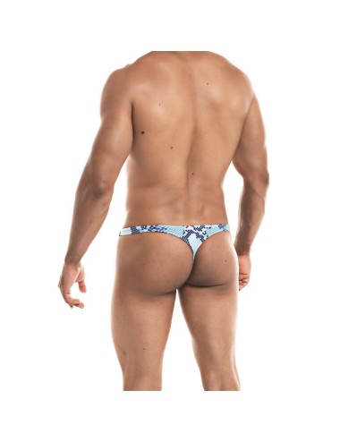 Tanga Classic Provocative...