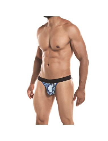 Suspensorio Jockstrap...