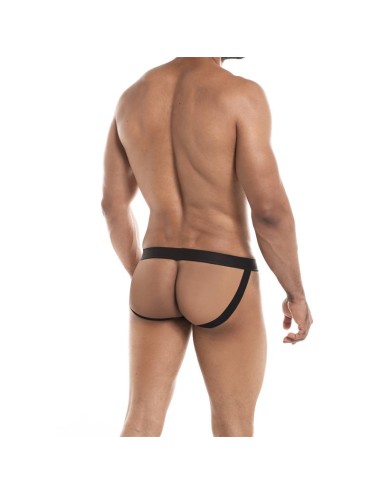 Suspensorio Jockstrap...