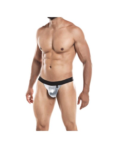 Suspensorio Jockstrap...