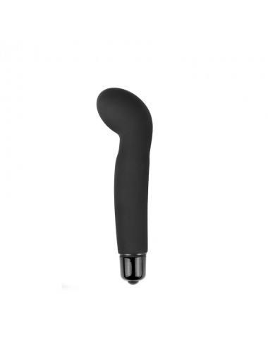 Vibrador iWhizz G Punto G...