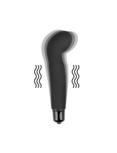 Vibrador iWhizz G Punto G...