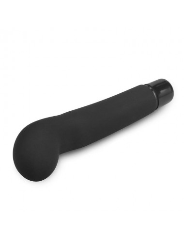 Vibrador iWhizz G Punto G...