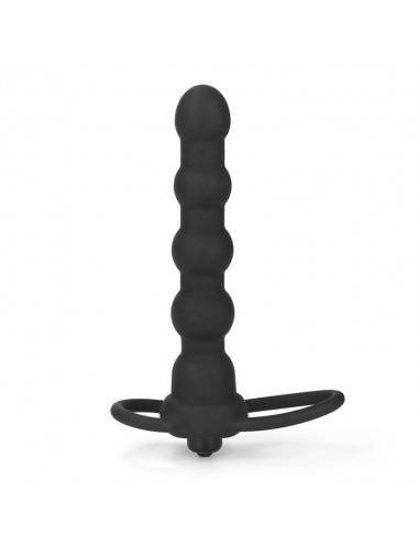 Plug Anal Double Prober con...