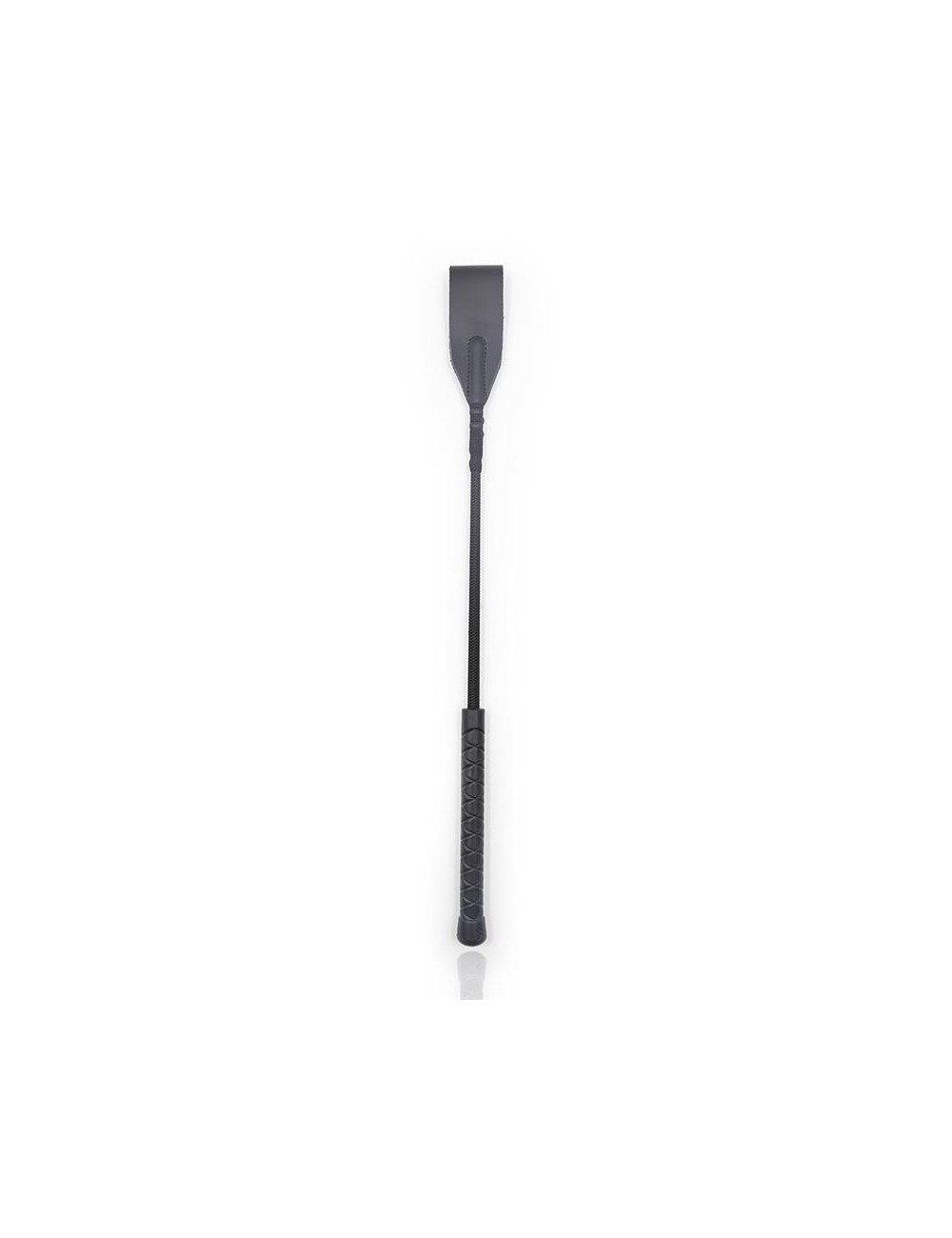 Fusta Clasica 455 cm