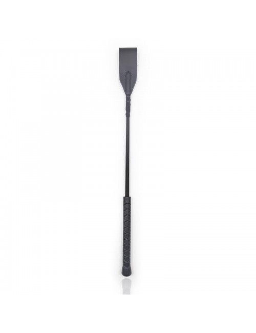 Fusta Clasica 455 cm