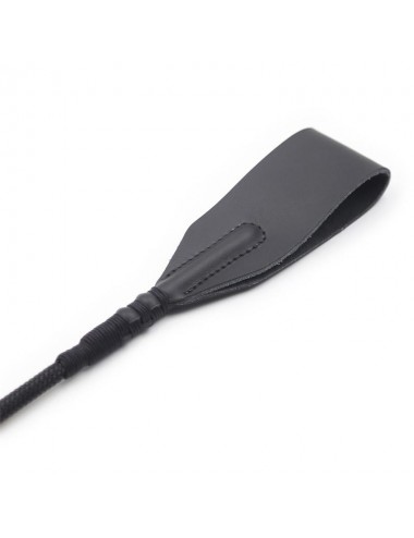 Fusta Clasica 455 cm