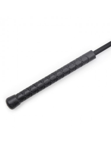 Fusta Clasica 455 cm